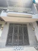 Nguyễn Trọng Trí Giáp Aeon Bình Tân 25M2 2 Tầng SHR Chỉ 3.1 Tỷ
