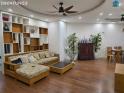 Chính chủ cần bán căn hộ 146 m² 3 phòng ngủ tòa 34T, KĐT Trung Hòa Nhân Chính