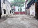 Cho thuê kho xưởng chứa hàng, chuyển phát, kho vận...DT 1.400m2 kho riêng biệt tại Đức Giang,...