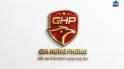 Chủ Ngộp Bán Gấp Nhà Ông Ích Khiêm Quận 11 Hẻm Xe Tải