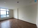 Giá tốt mua ngay căn hộ 2PN 87m2 có sổ, tầng cao, nội thất đẹp, De Capella Lương Định Của quận 2
