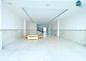 Bán nhà mặt tiền giá rẻ hon HXH Nguyễn Văn Đậu, P11, Bình Thạnh cũ, 117m2, 4 tầng, nở hậu