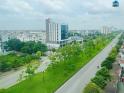 Bán lô đất mặt phố khu Vịt Cỏ Hồ Sen, ph Tân Bình, TP HD, 198m2, mặt tiền 27m, 13.x tỷ