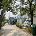 Góc nhỏ Thủ Đức – Nhà đẹp, hẻm thông, pháp lý chuẩn chỉnh! Nhà 2 tầng 2 pn, chỉ có 4 tỏi hơn.