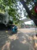 Cho thuê Văn Phòng đẹp 60m2 view đẹp tại 36 Hoàng Cầu, Đống Đa, Hà Nội