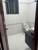 CHÀO ĐẦU TƯ NÀO THIỆN CHÍ MUA 19.5 tỷ chốt Trần Xuân Soạn 153 m2 tổng