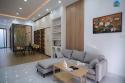 Bán nhanh căn nhà 1T1L 150m2 gần bệnh viên đa khoa Thủ Dầu Một, 2 tỷ 300 triệu, SHR