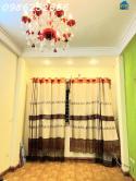 Cho Thuê Nhà Đẹp Mặt Tiền Rộng Giá 13,5 Triệu/tháng