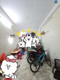 NHÀ GẦN NGÃ TƯ SỞ_20M RA PHỐ_MẶT NGÕ Ô TÔ ĐỖ CỬA_38m2 x 6T_KINH DOANH, 13 tỷ