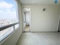 BÁN GẤP GIÁ CỰC TỐT Căn Hộ View Sông Saigon hướng bắn Pháo Hoa CC Nguyễn Hữu Cảnh BT 42 m2 – 3,9 tỷ
