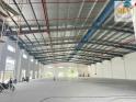 Cho Thuê Nhà Xưởng – Cụm SXCN Kỹ Thuật Mới (New Tech Production Zone) – KCN Việt Hương 2, An Tây...