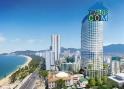 Chính Chủ Cần Bán Căn Hộ Tại Tòa Nhà Panorama Nha Trang. 33.3m2 Chỉ 2.5 Tỉ. Lh:0888525889