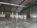 Cho Thuê Kho, Nhà Xưởng 810m² – Giá Chỉ 45k/m² – Cẩm Lệ