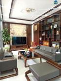 Bán căn biệt thự 3.5 tầng khu Đỉnh Long, ph Tân Bình, TP HD, 195.75m2, mt 11.5m, chỉ 1x tỷ
