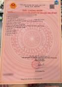 Bán đất dịch vụ Hán Lữ, Khai Quang, Vĩnh yêBán đất dịch vụ Hán Lữ, Khai Quang, Vĩnh yên, Vĩnh...