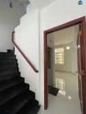 Tân Bình – Nhà 3 Tầng Đẹp Không Tì Vết – Gần Nhà Ga T3 – Xe Hơi Đậu Gần Cửa Ngày Đêm