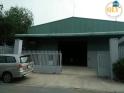 Cho thuê nhà xưởng An Viễn, Trảng Bom, Đồng Nai 1.000m²