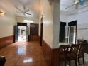 Cho thuê nhà Hoàng Hoa Thám-Ba Đình, 60m2, full đồ, 4 ngủ, 20tr