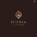 ICONIA LAKESIDE – MIPEC 54 TỐ HỮU