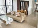 HOT - rẻ nhất Vinhomes D'capitale căn 3 ngủ - C3 - 95m2 chỉ 11 tỷ