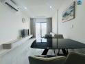 Căn 2Pn view sông, view pháo hoa đẹp tại Lavida Plus Quận 7