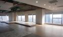Văn phòng cho thuê tại Ngọc Khánh Plaza – lựa chọn lý tưởng cho doanh nghiệp cần không gian...
