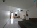 Bán Căn Hộ Tập Thể Sông Đà – Kiến Hưng, Hà Đông | 50m² | Nhà Đẹp Ở Ngay | Giá Hơn 2 Tỷ Cần Bán...