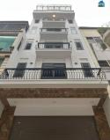 Mặt phố Trích Sài Hà Nội mặt tiên 7m nhỉnh 70 tỷ. .