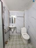Nhà Gần Ngã 6 Ô Chợ Dừa_cách Ô Tô Tránh 10m_ngõ Thông_32m2 X 4t_lô Góc 2 Thoáng, Nhỉnh 7 Tỷ