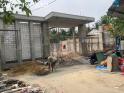 Bán lô đất siêu đẹp diện tích rộng 600m2 tại Nhị Bình, Hóc Môn, 9,8 tỷ, pháp lý đầy đủ