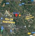 Bán dãy trọ 14 phòng tại Tam Lộng, Bình Xuyên, Vĩnh Phúc. 14 phòng trọ giá chỉ 4.8 tỷ