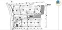 Cho thuê nhà xưởng khuôn viên lớn – Bắc Tân Uyên, Bình Dương – 16.100m²