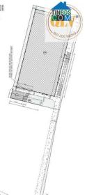 Cho thuê nhà xưởng khuôn viên lớn – Uyên Hưng, Tân Uyên, Bình Dương – 3.280m²
