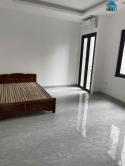 42M2 Nhà Mới 5 Tầng, Lai Xá Kim Chung, Lô Góc 3 Mặt Thoáng, Ôtô Đỗ Cổng, Số Vuông Đẹp, 6.X Tỷ