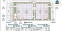 Cho thuê nhà xưởng khuôn viên lớn – KCN Bàu Bàng, Bình Dương – 19.872m²