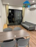 Bán căn hộ 2PN Tòa I3 Imperia Vinhomes Smart City Tây Mỗ, Nam Từ Liêm, Hà Nội. 0969955586