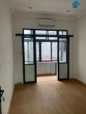Bán nhà ngõ 26 Xuân Diệu, DT 35m, 7 tầng thang máy, MT 3.5m, 13.5tỷ.