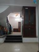 Nhà đẹp Phú mỹ - Lê Đức Thọ