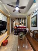 Nhà Đẹp Ở Ngay – 50M Ra Phố