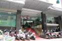VP Giá Thuê Rẻ 36M2 Tại Trung Tâm 11 Thái Hà. Free Làm Ngoài Giờ. LH 0929236669