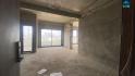Bán CC Lavida Plus, Nguyễn Văn Linh, Tân Phong, Q7 TP HCM, giá cực chất 4.601tỷ 74m2, LH 0938 839