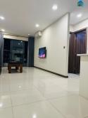Bán căn hộ 1Pn diện tích 56m2 nhà HTCB tại De Capella Quận 2, giá chỉ 5.9 tỷ tầng cao view đẹp