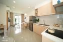 K-Home Cityview – Khởi Đầu Cuộc Sống Chuẩn Singapore Ngay Tại Phường Hố Nai (Biên Hoà)