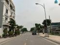 Bán đất khu Quang Giáp, Đại Lộc 1, ph Thạch Khôi, TP HD, 85.5m2, mt 4.5m, giá chỉ 3.4x tỷ