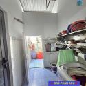 Ngừng thuê nhà, chuyển hướng sang sở hữu nhà phố Thủ Đức với 51 m2 đất mà chỉ có 3 đồng.