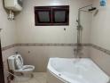 NHÀ GẦN PHỐ XÃ ĐÀN_50M RA PHỐ & Ô TÔ_60m2 x 4T_NGÕ THOÁNG, hơn 12 tỷ