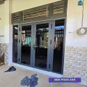 Ngừng thuê nhà, chuyển hướng sang sở hữu nhà phố Thủ Đức với 51 m2 đất mà chỉ có 3 đồng hơn.