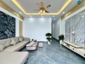 Thanh lý cắt lỗ nhà Cấp 4 - 120m² - gần đường Nguyễn Văn Linh Bình Chánh - Giá 795 Triệu