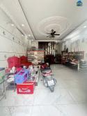 Bán Nhà Tại Bình Hưng Hoà A. DT 87M2 SHR Chỉ 8.3 Tỷ. Lh: 0902950730 Khanh.