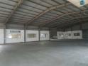 Cho thuê kho xưởng 1100m2 tại Khu Công Nghiệp Phùng, Hà Nội
